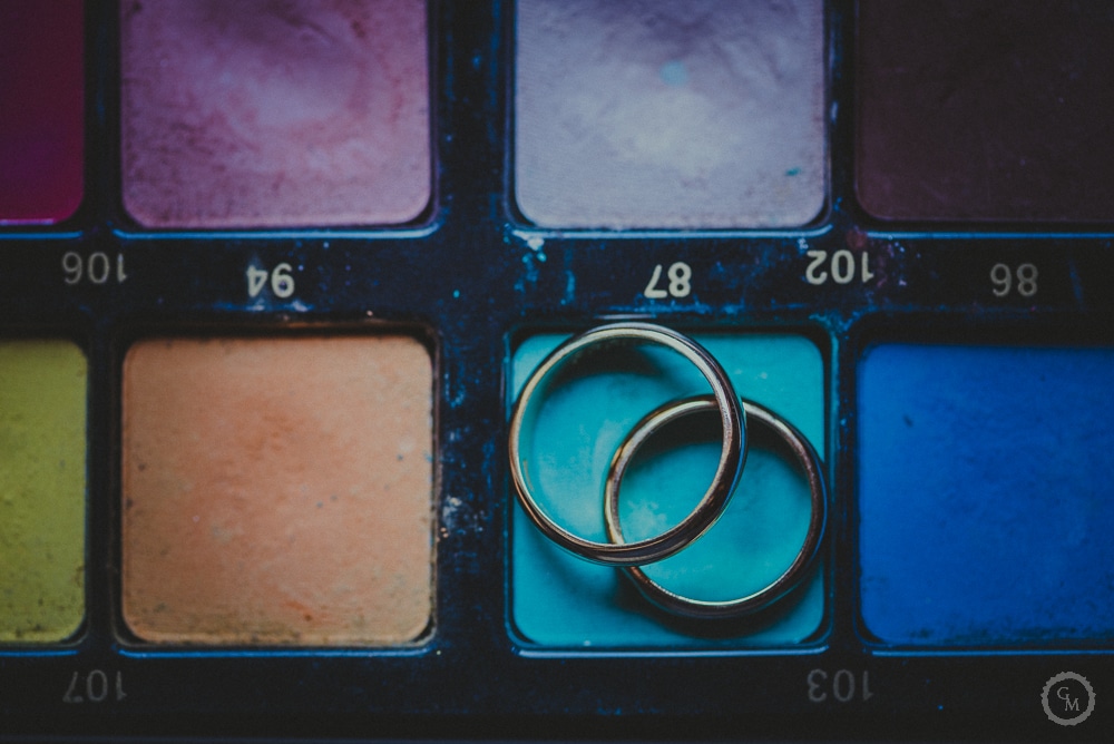 fedi nuziali san miniato