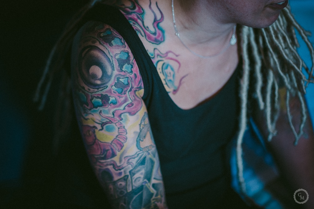 wedding-photographer-pisa-06