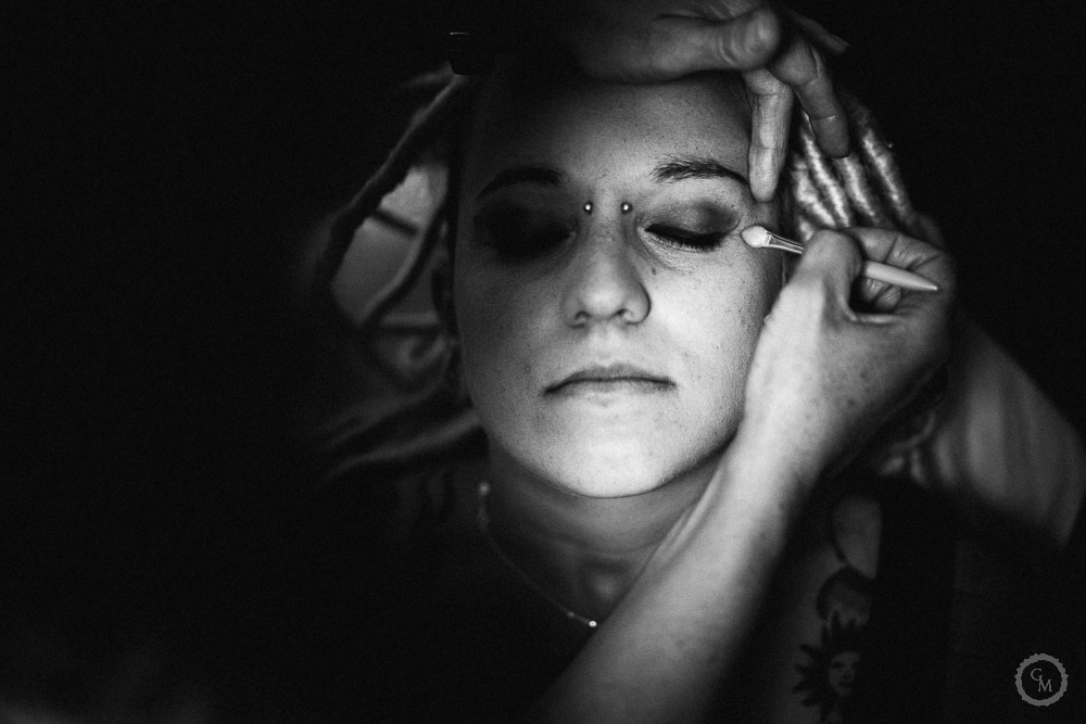 wedding-photographer-pisa