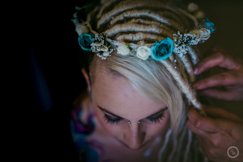 wedding-photographer-pisa