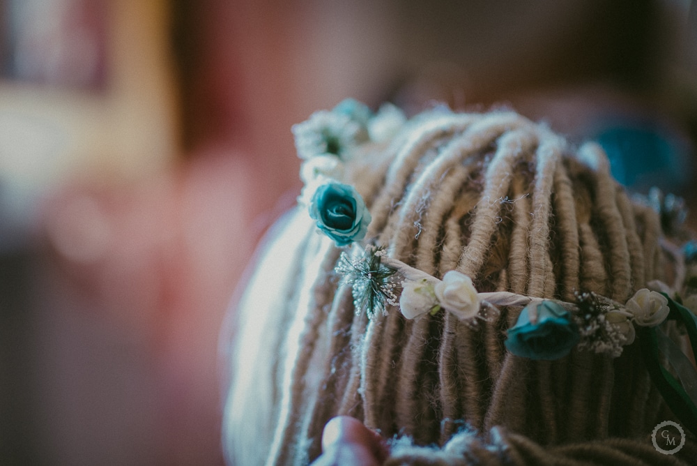 wedding-photographer-pisa