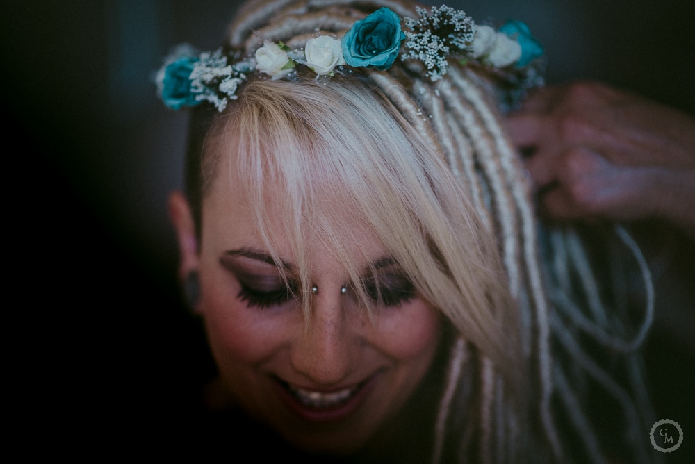 wedding-photographer-pisa