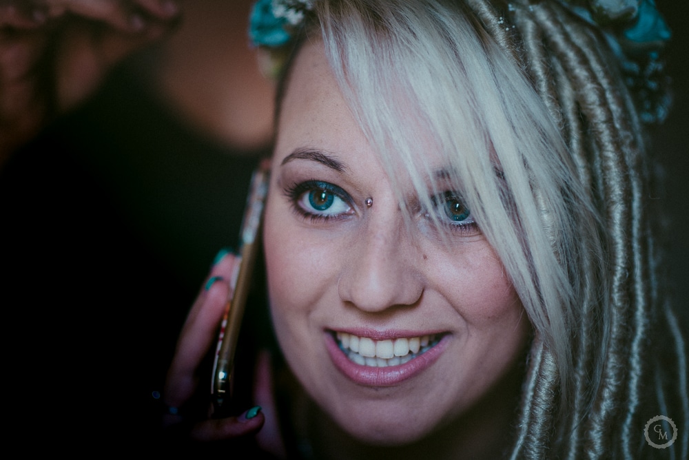 wedding-photographer-pisa