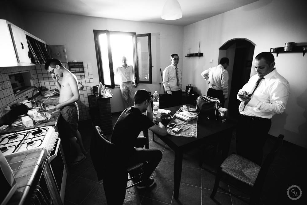 wedding-photographer-pisa