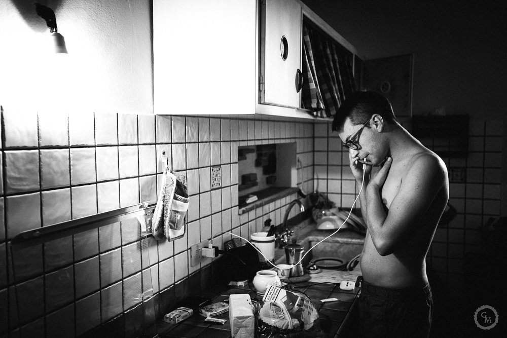 wedding-photographer-pisa