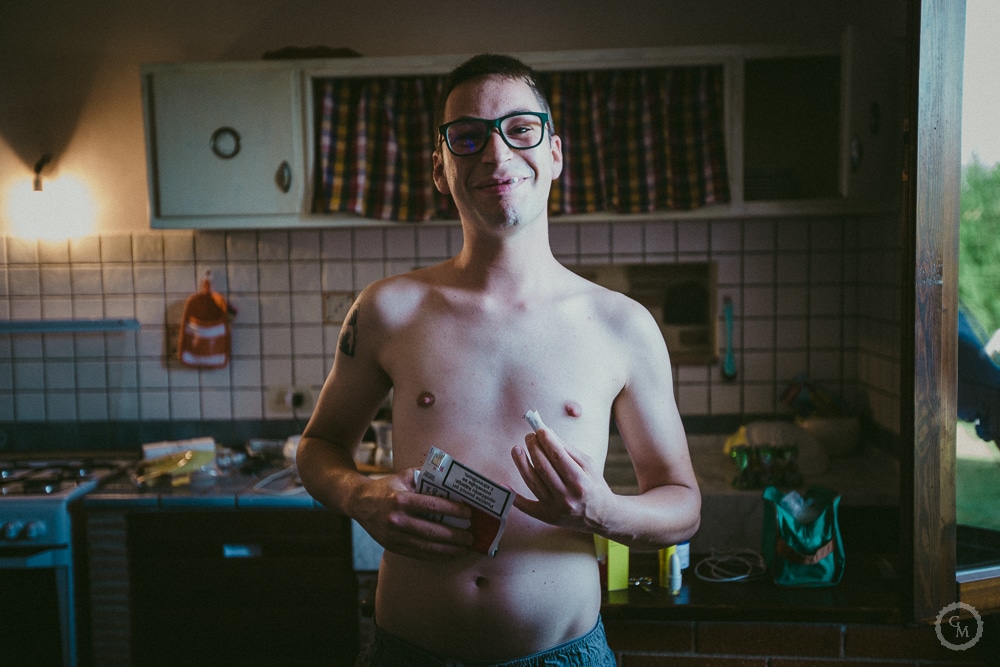 wedding-photographer-pisa