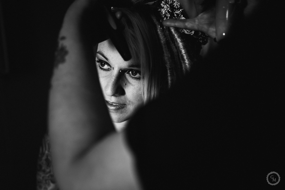 wedding-photographer-pisa