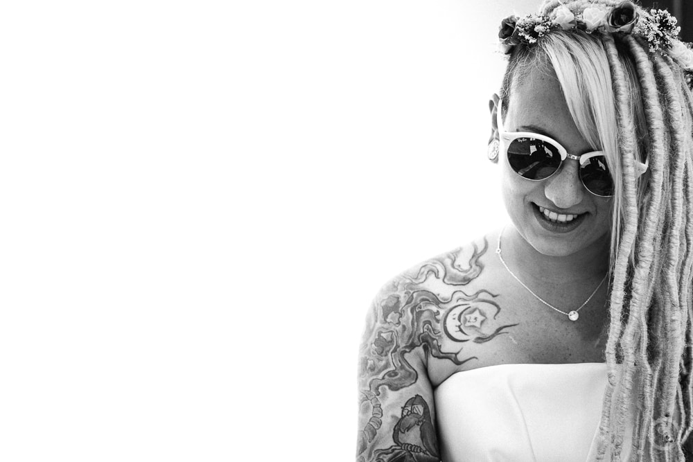 wedding photographer tuscany