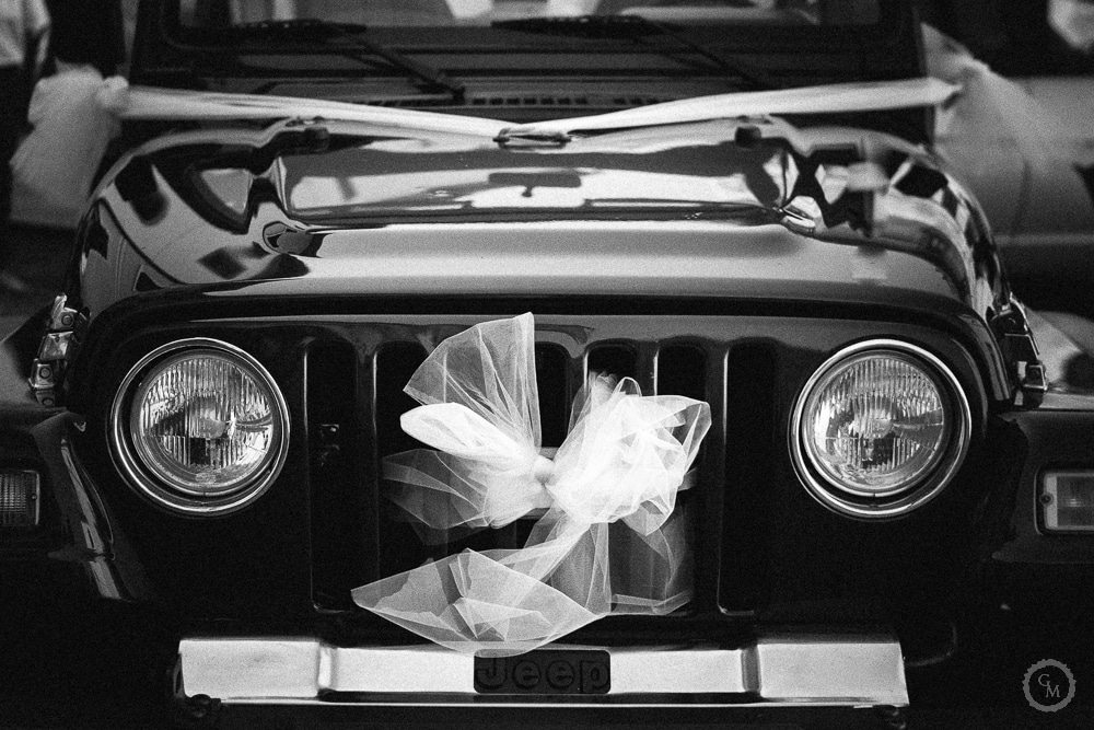 wedding photographer tuscany