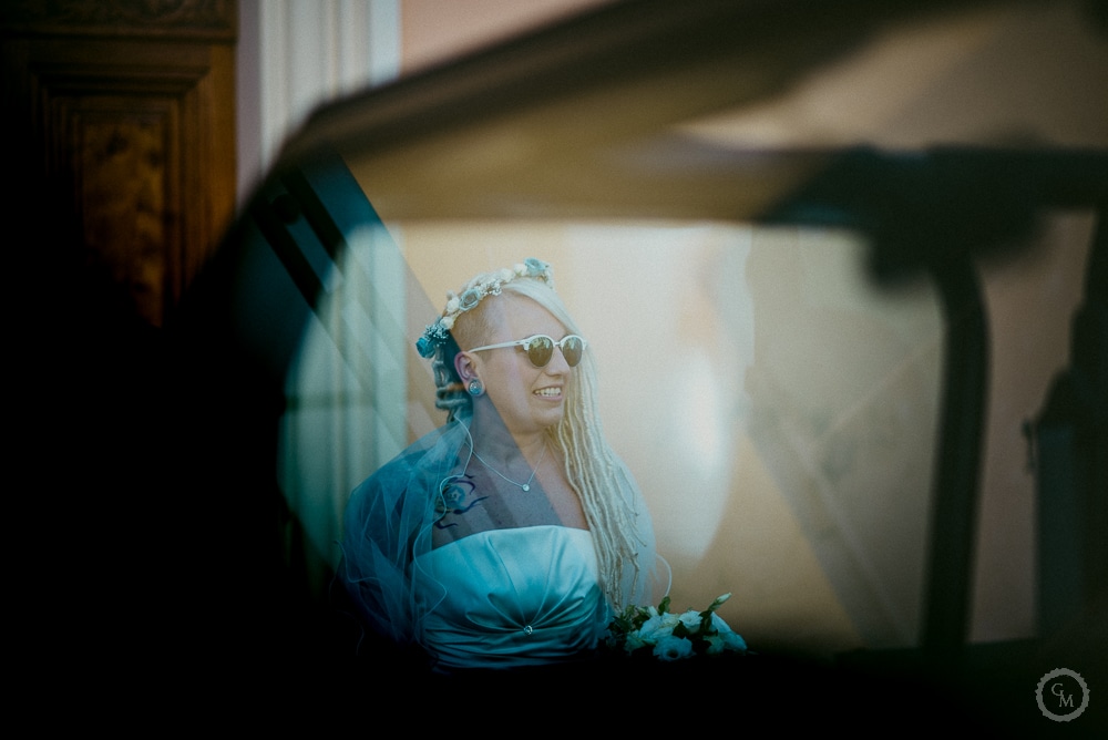 wedding photographer tuscany