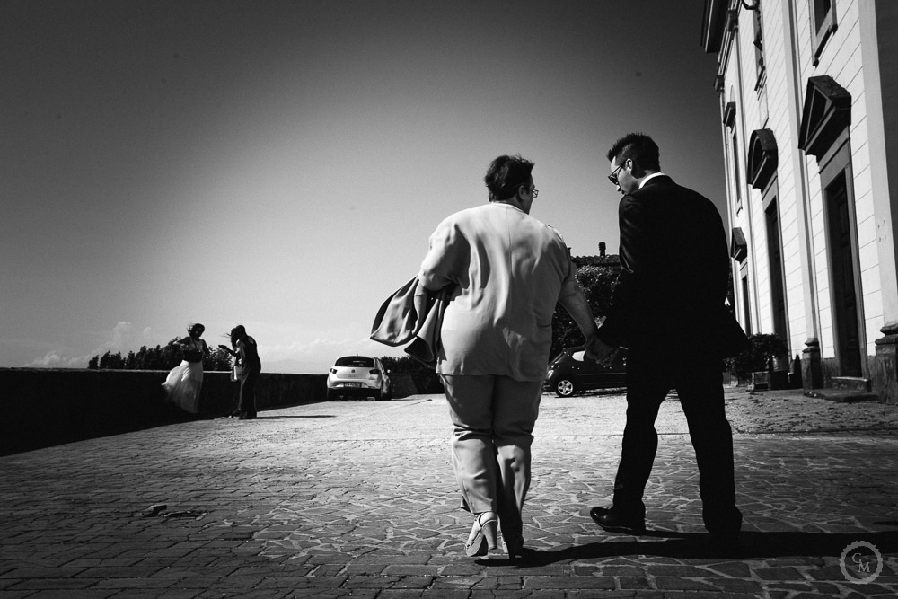 wedding photographer tuscany