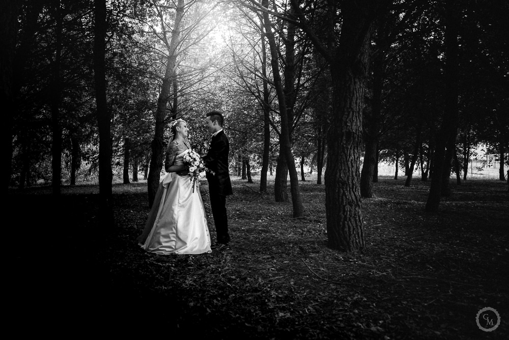 wedding photographer tuscany