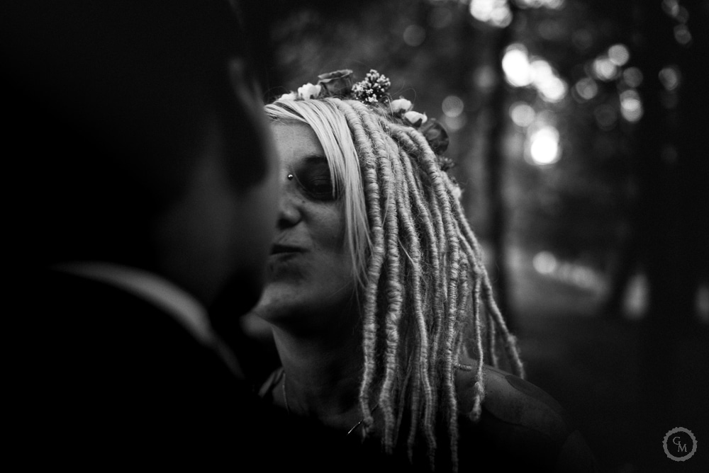 wedding photographer tuscany