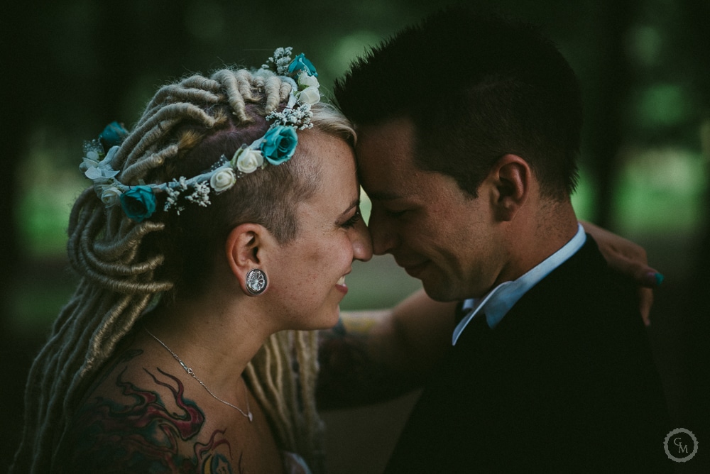 wedding photographer tuscany