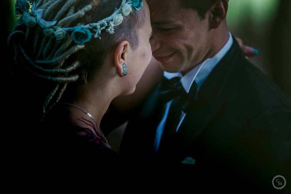 wedding photographer tuscany