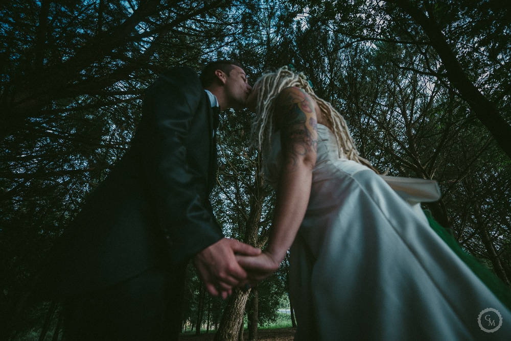 wedding photographer tuscany