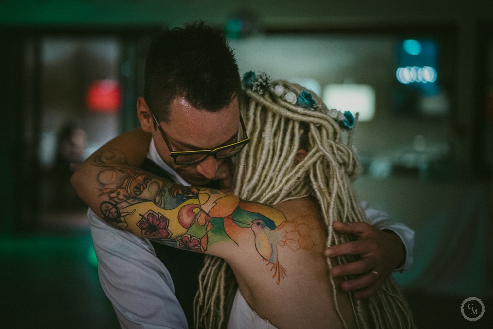 wedding photographer varramista