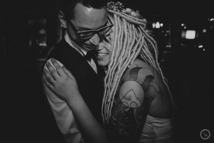 Wedding Photographer Pisa - Varramista