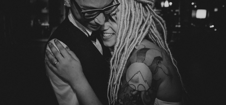 Lago Varramista - Fotografo di matrimonio a San Miniato