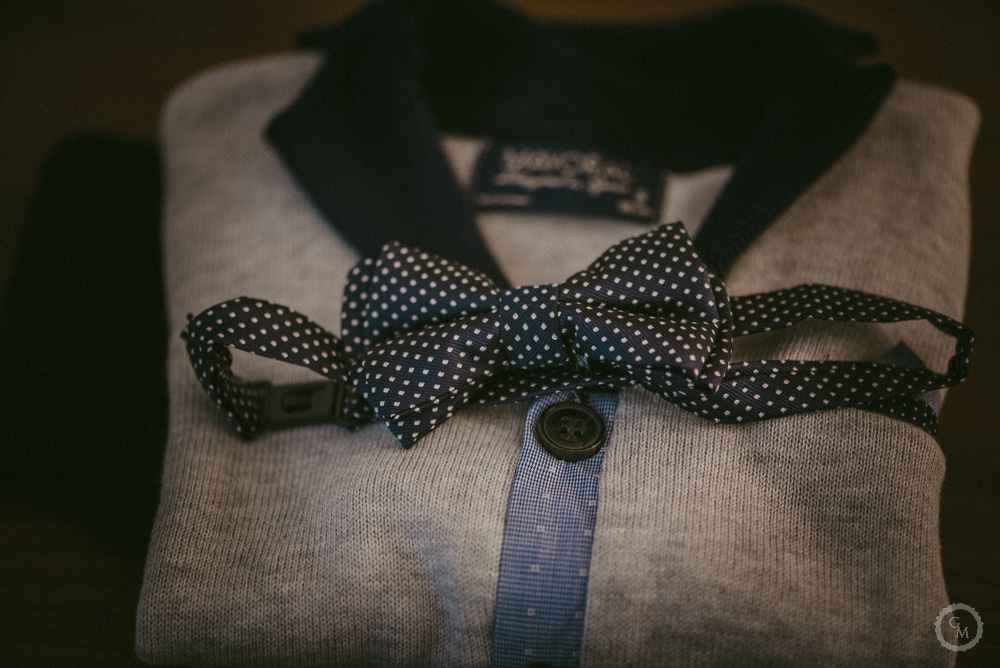 wedding-photographer-tuscany