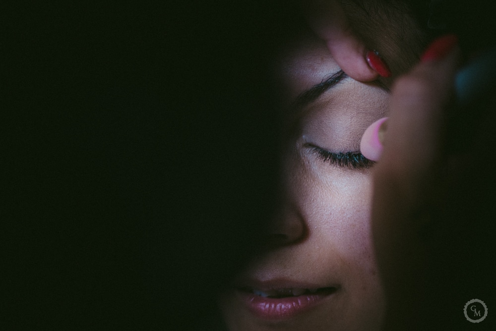 bride-portrait-wedding-tuscany