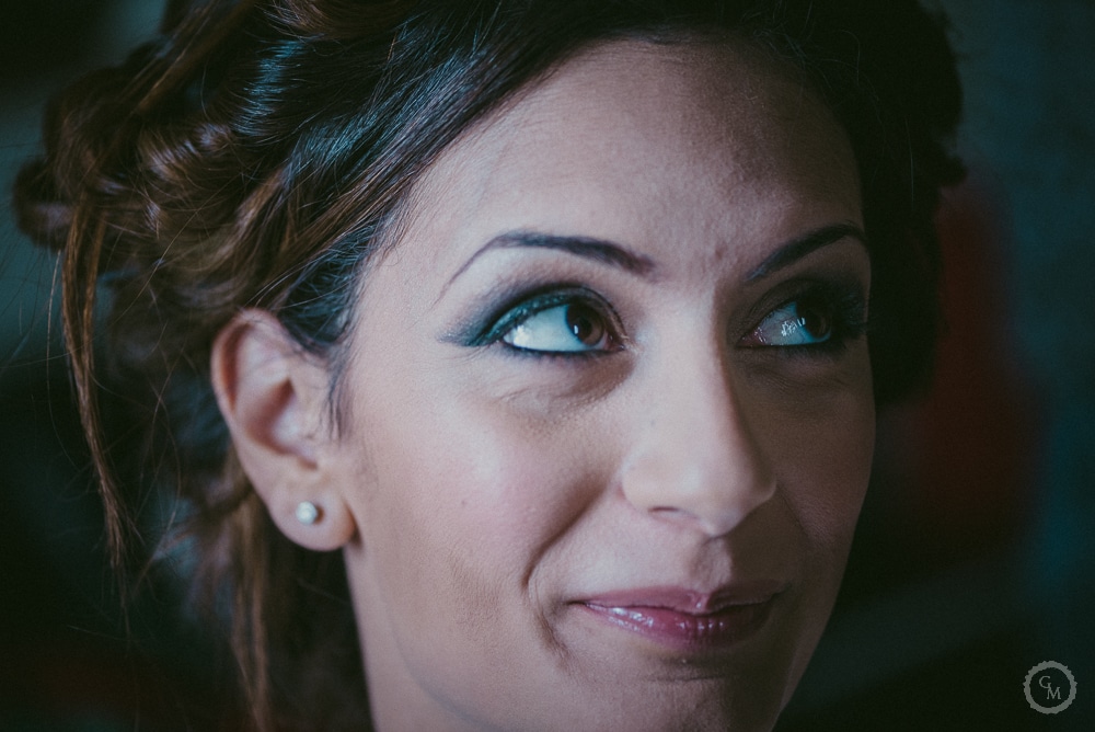 fotografo matrimonio san miniato