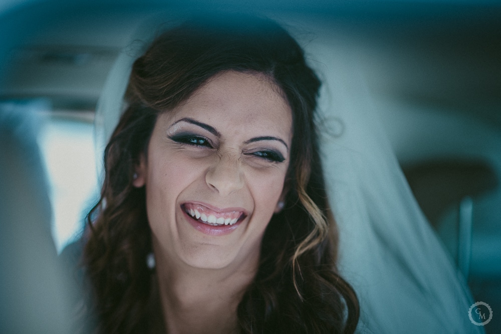 fotografo matrimonio san miniato