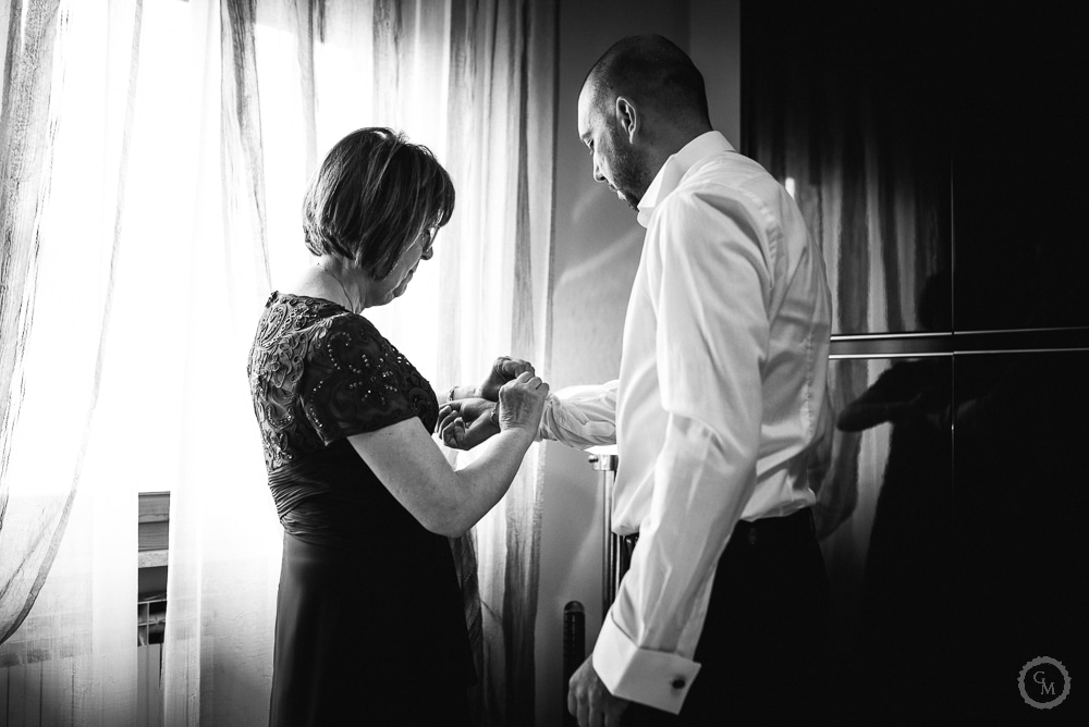 fotografo matrimonio san miniato