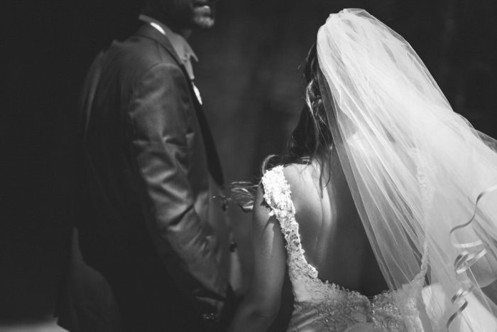 Wedding Photographer between San Miniato and Montaione