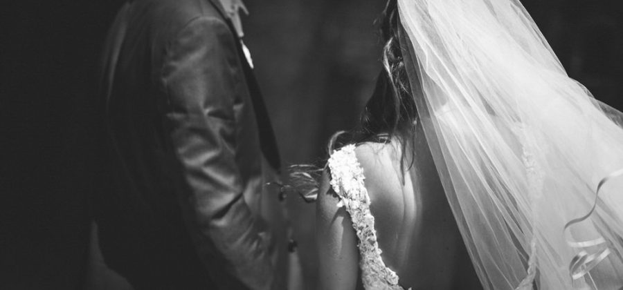 Fotografo di Matrimonio a San Miniato