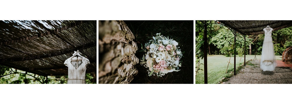 03-fotografo-matrimonio-pisa-abito-sposa