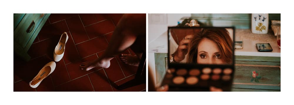 04-fotografo-matrimonio-pisa-trucco-sposa