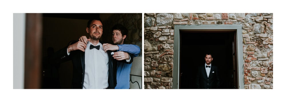09-fotografo-matrimonio-pisa-sposo