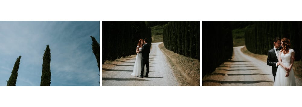 10-fotografo-matrimonio-pisa-abbraccio