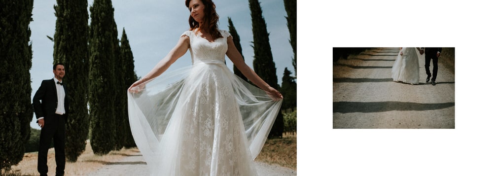 12-fotografo-matrimonio-pisa-elegante