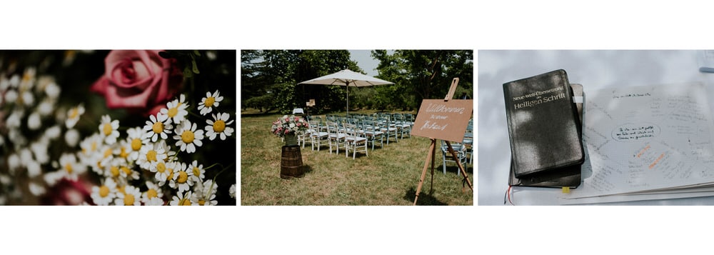 13-fotografo-matrimonio-pisa-fiori