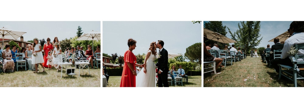 14-fotografo-matrimonio-pisa