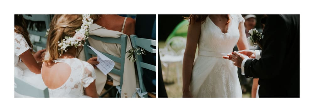 15-fotografo-matrimonio-pisa