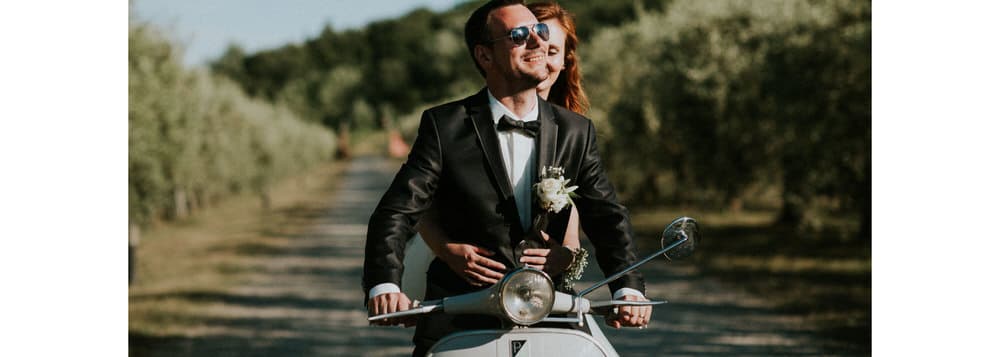16-fotografo-matrimonio-pisa