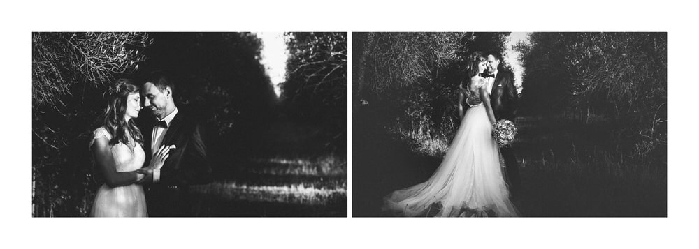 18-fotografo-matrimonio-pisa