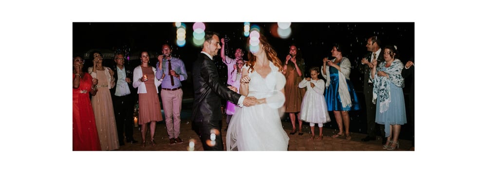 22-fotografo-matrimonio-pisa