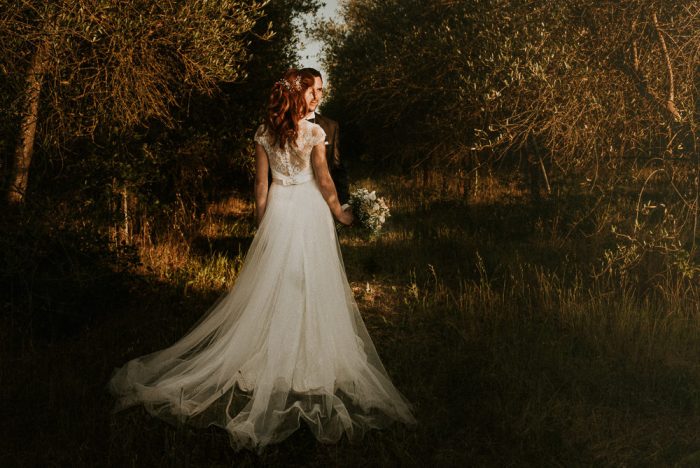 Il Selvino – Wedding Photographer Pisa