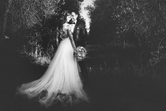 Agriturismo Il Selvino – Fotografo di matrimonio a Pisa
