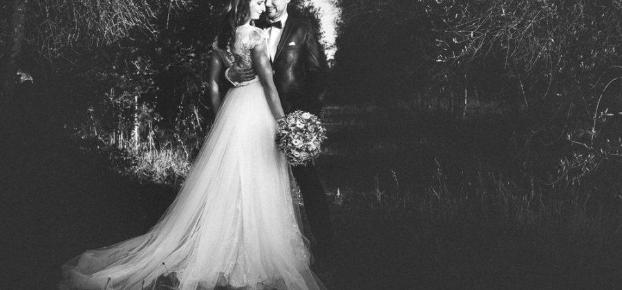 Agriturismo Il Selvino – Fotografo di matrimonio a Pisa