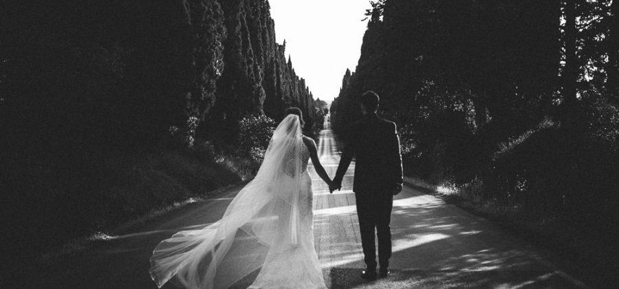 Relais Il Biserno - Fotografo di matrimonio a Livorno