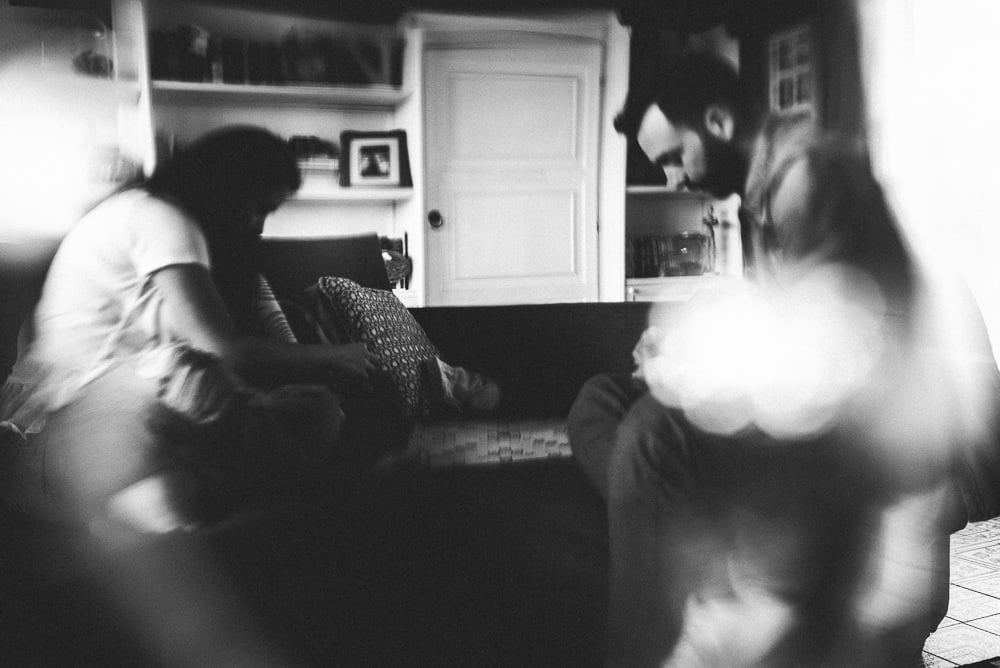 fotografo-a-firenze-emozioni