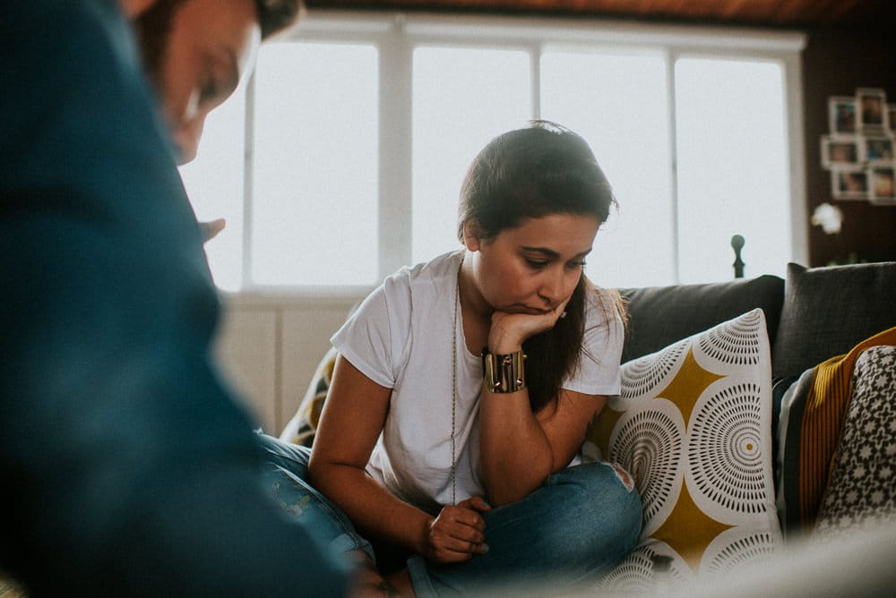 014-fotografo-a-firenze-emozioni