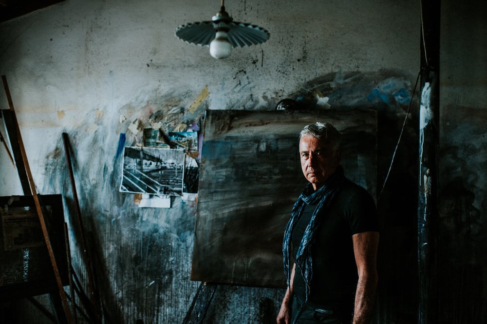 riccardo-luchini-pittore