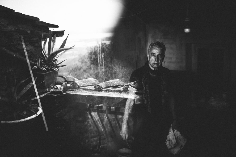 riccardo-luchini-pittore