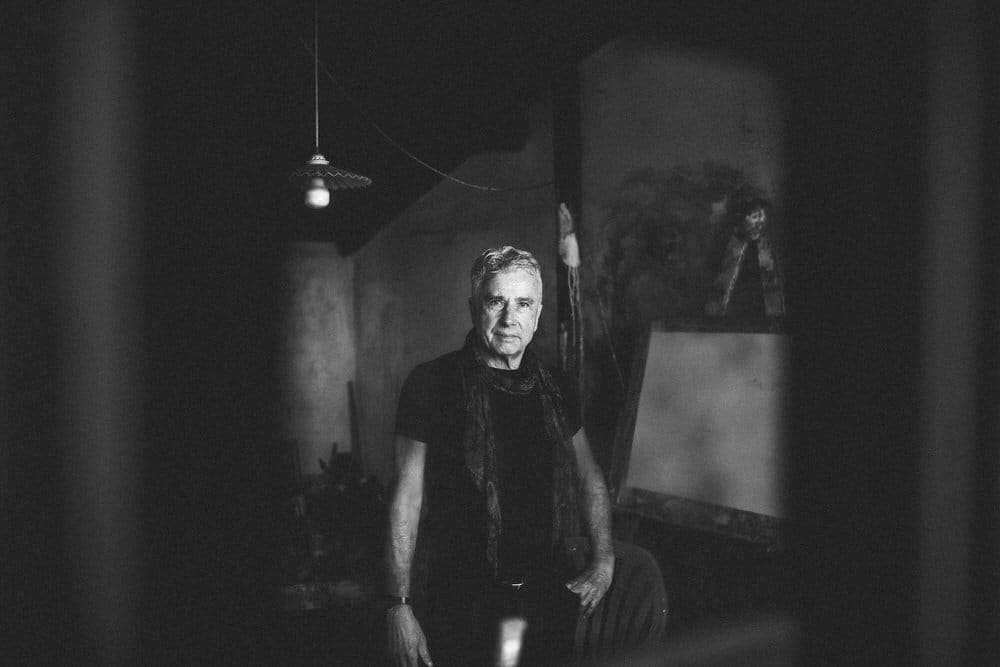 riccardo-luchini-pittore